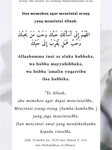 5 amalan doa agar cepat mendapat kerja terbukti mustajab. Doa Agar Cepat Dapat Kerja - Kumpulan Doa