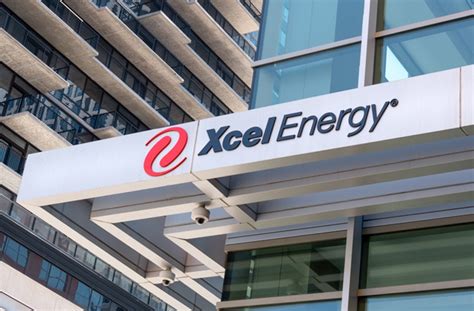 Xcel Energy Proposes States Largest Solar Project Twin Cities Business