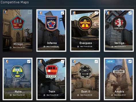 Cs Go Map Code List Changing Map With A Command Sexiz Pix