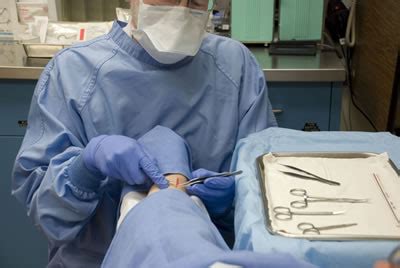 They cannot work more than nine hours in any day, unless the 48 hours weekly maximum is worked in five days. Minor Surgery - Medical Services | Montana State University