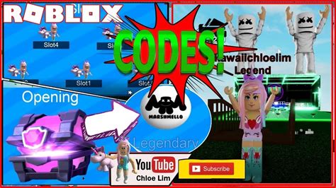 How do i redeem giant simulator codes? GIANT DANCE OFF SIMULATOR! 9 OP CODES! My Dancers DO NOT EVER GROW BIG! VERY LOUD WARNING! - YouTube