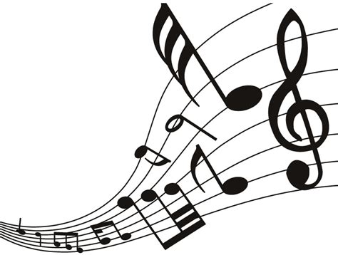 Free Music Notes Graphics Download Free Music Notes Graphics Png
