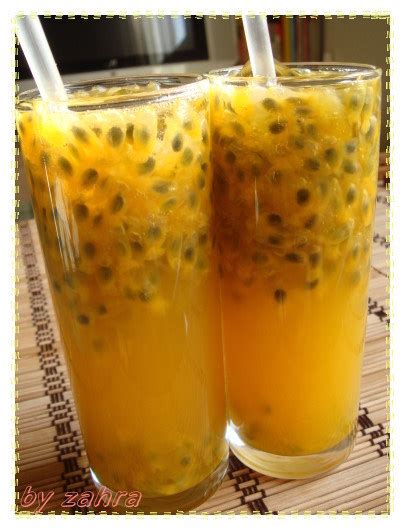 How to say passion fruit in chinese. China Passionfruit Juice - China passionfruit juice ...