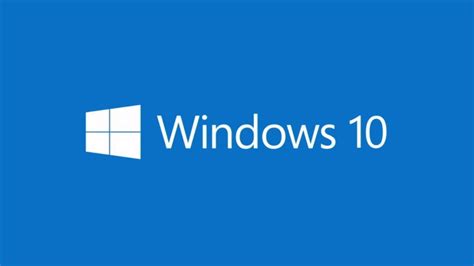 I love it. works great on my windows 7 x64 with wmp and media center. วิธีการเปลี่ยนภาพหน้าจอ windows 10