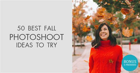 Top 50 Fall Photoshoot Ideas In 2023 Fall Photoshoot Fall Photoshoot