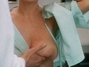 MEREDITH BAXTER Nude AZNude 0 Hot Sex Picture