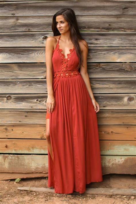 Discover Womens Boutique Clothing From Red Dress Boutique