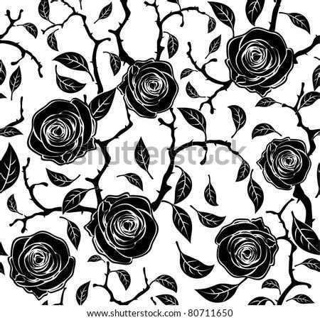 Shrub garden roses flower, rose, flower garden, annual plant png. Rose Thorns Stock Photos, Royalty-Free Images & Vectors ...