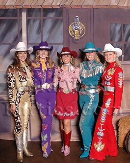 Wild west gold will probably look familiar to anyone who is familiar with western themed slot machines by netent. Dallas Cowgirls at your Dallas Western Party