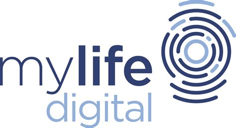 Mylife Digital Signs Partnership With Bench Ahead Of New Data