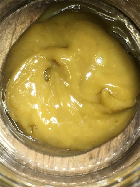 Gg4 Flower Rosin Pressed At 203f 14 Day 65f Cure Rrosin
