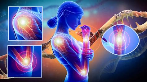 432hz Regenerate The Whole Body Heals The Joints Emotional And
