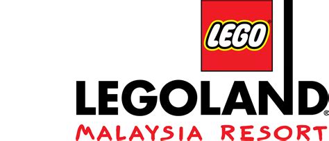 Legoland Malaysia Coasterpedia The Roller Coaster And Flat Ride Wiki
