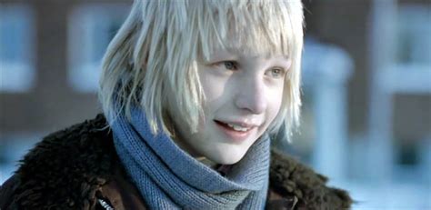 Let The Right One In Babehood Movies Download