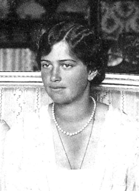 Grand Duchess Maria Nikolaevna Romanov 1916 Царь николай Марио Солдат