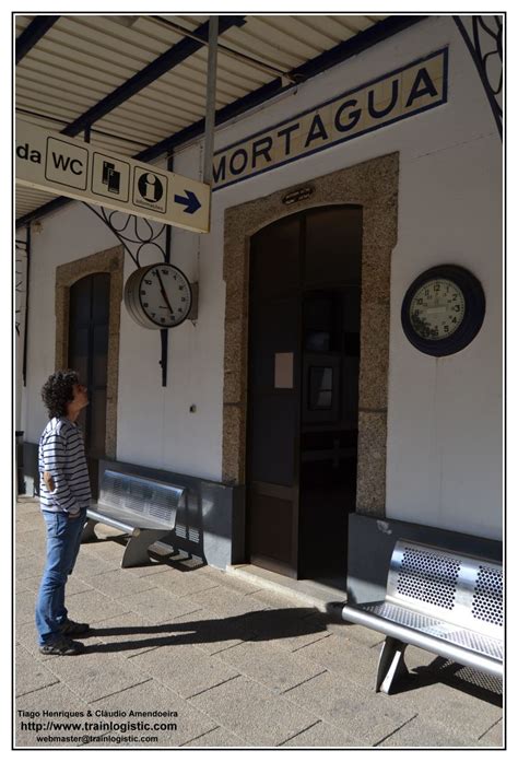 Best mortagua resorts on tripadvisor: Mortágua