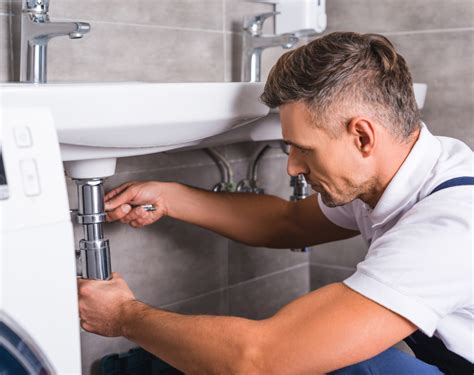 247 Sink Repair In Hamilton Ontario Сertified Local Plumbers