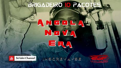 Muitas vezes, a maioria das pessoas deu classificações . Musica Nova Angola : Pin On Musicas Novas / Share your ...