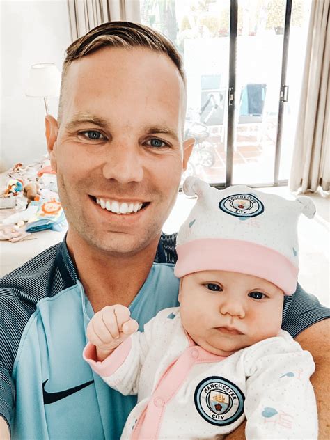 Manchester City Baby Outfit Football Marbella Manchester City