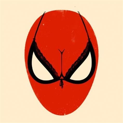 Pin by Şevket Derin on Shuffle sketch Spiderman Amazing spider Illusions