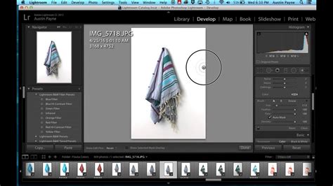 Sometimes you may need or want to edit i use fotofuze.com, a free etsy app that enables you to create pure white backgrounds for etsy items. How to create a white background for multiple photos at ...