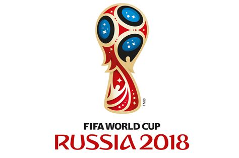 2560x1700 2018 Fifa World Cup Russia Chromebook Pixel Hd 4k Wallpapers