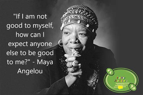 53 Maya Angelou Quotes Inspiring Short Quotes Inspiring Short Quotes