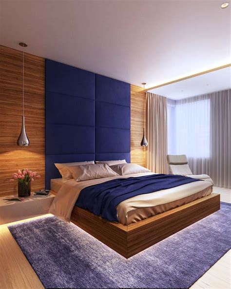 25 Beautiful Master Bedroom Interior Design Ideas 2016 Home Decor News