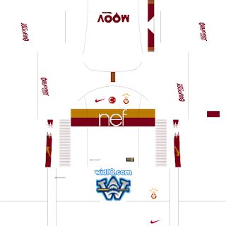 Because of that is a big soccer club match with good i made those 512×512 galatasaray sk team logos & kits for you guys enjoy and if you like those logos and kits don't forget to share because. Galatasaray Fantastik DLS/FTS Dream League Soccer Forma ...