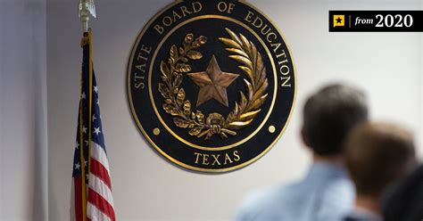 Texans Urge Update To State Sex Education Standards The Texas Tribune