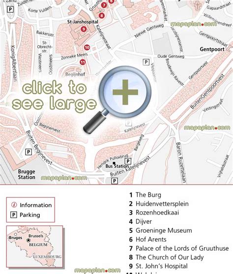 St Johns Town Center Map Maps Model Online