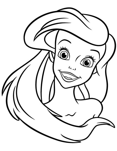 Dorothy Face Coloring Sheets Coloring Pages