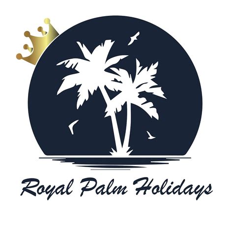 Royal Palm Holidays Sharjah