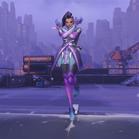 Filesombra Vp Risingpng Overwatch Wiki