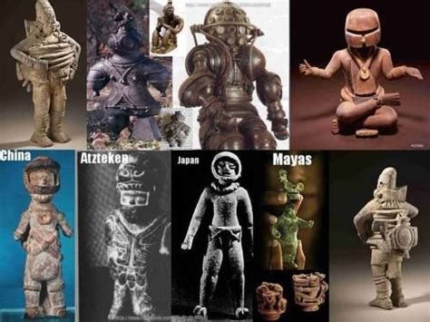 Ancientartifacts Aliens And Ufos Ancient Aliens Ancient History European History American
