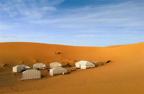 The sahara desert is the world's largest hot desert, located in north africa. 15 Jaw-Dropping Photos of the Sahara Desert - Fodors Travel Guide