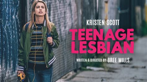 Teen Lesbians Clips Telegraph