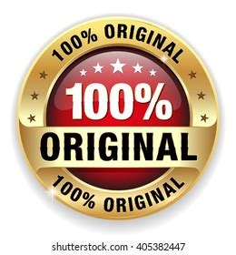 Kindly click on the link and contact to me on my fiverr account, for amazing logos. 100 Original Images, Stock Photos & Vectors | Shutterstock