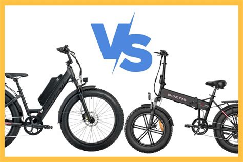 Juiced Bikes Ripcurrent S Vs Engwe Ep2 Pro 6 Key Differences