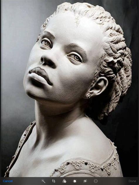 「public Art Sculptures」おしゃれまとめの人気アイデア｜pinterest｜deva Deb 顔 影 像 肖像