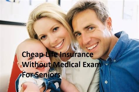 Check spelling or type a new query. Life Insurance Quotes Without Medical Exam 02 | QuotesBae