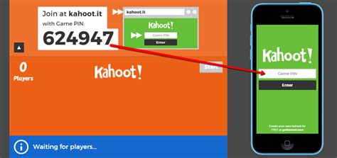 Fresh What Is The Kahoot Game Pin Number Pexel