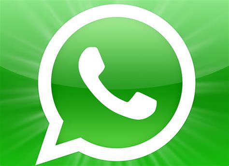 Scam Do You Want To Install Whatsapp On Your Pc Panda Security