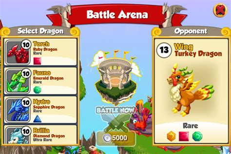 Sitting on a north facing window ledge, close to an east / west facing window or some distance away from a south facing one are all good locations. Battle Arena | Dragon Story Wiki | FANDOM powered by Wikia