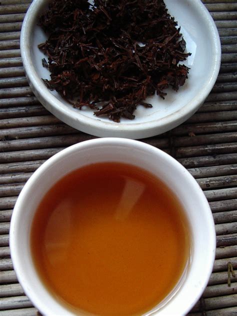 Maybe you would like to learn more about one of these? Keemun (Kungfu) Black Tea 50g - Kombucha Philippines