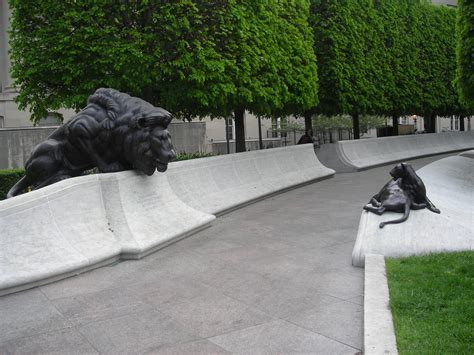 Check spelling or type a new query. File:National Law Enforcement Officers Memorial Lion.JPG ...