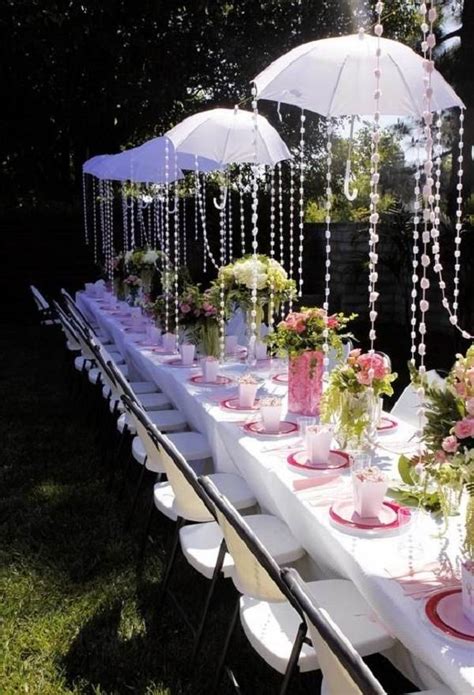 Baby shower ideas – theme and decoration tips