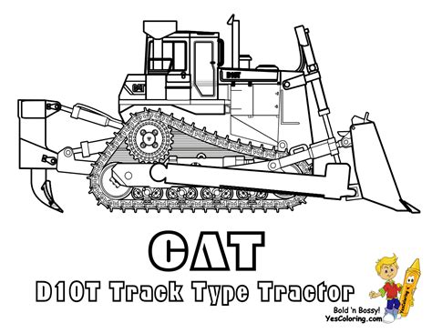 Download and print our coloring pages, birthday party decorations, and activities! 301 Moved Permanently