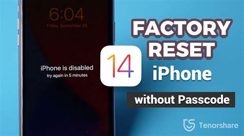New IOS 14 How To Factory Reset IPhone 11 Pro 11 Xs XR X 8 7 6s