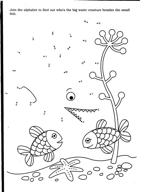 See bogglesworld.com for further worksheets on prepositions and toys. Wacky Wednesday Coloring Pages at GetColorings.com | Free ...